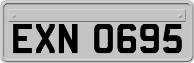 EXN0695