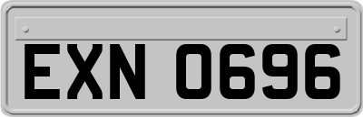 EXN0696