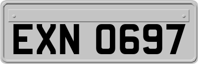 EXN0697