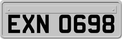 EXN0698