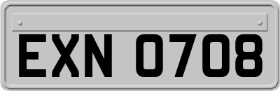 EXN0708