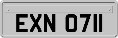 EXN0711