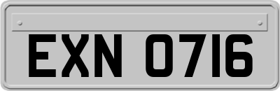 EXN0716