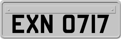 EXN0717