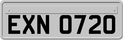 EXN0720