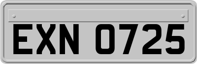 EXN0725