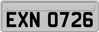 EXN0726