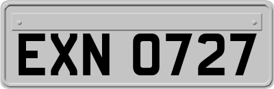 EXN0727
