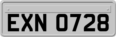 EXN0728
