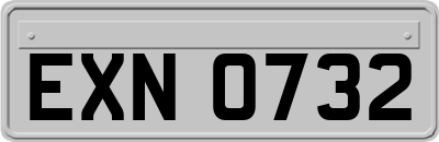 EXN0732