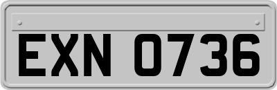 EXN0736