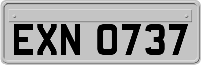 EXN0737