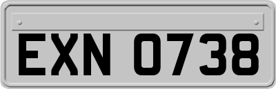 EXN0738