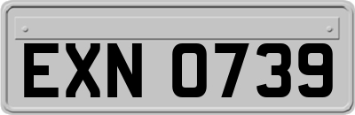 EXN0739