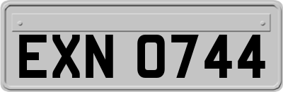 EXN0744