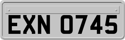 EXN0745