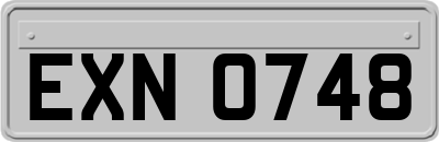 EXN0748