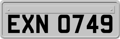 EXN0749