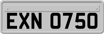 EXN0750