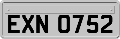 EXN0752