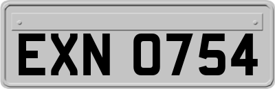 EXN0754
