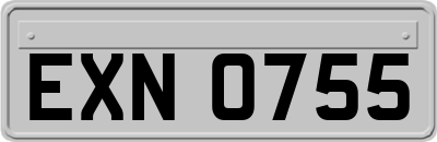 EXN0755