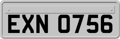 EXN0756