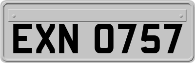 EXN0757