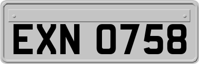 EXN0758
