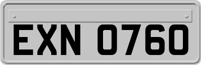 EXN0760