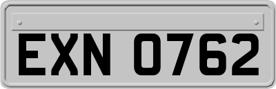 EXN0762