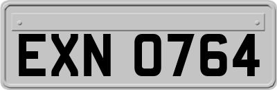 EXN0764