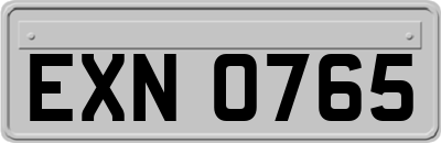 EXN0765