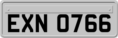 EXN0766