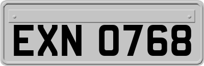 EXN0768