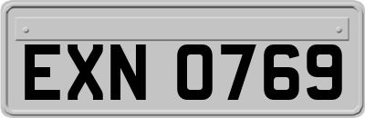 EXN0769