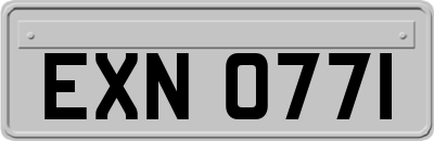 EXN0771