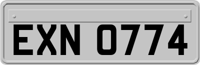 EXN0774