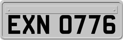 EXN0776
