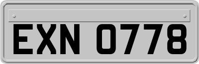 EXN0778