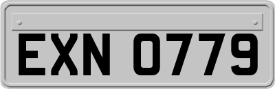 EXN0779
