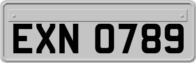 EXN0789