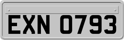 EXN0793