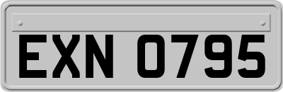EXN0795