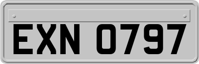 EXN0797