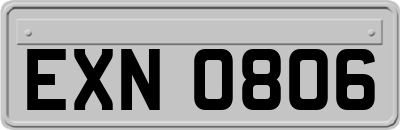 EXN0806