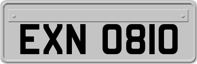 EXN0810