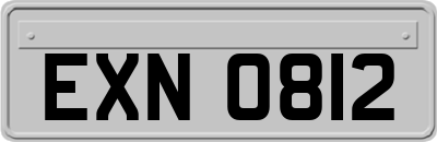 EXN0812