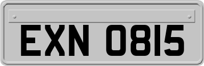 EXN0815