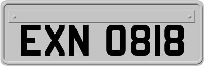 EXN0818
